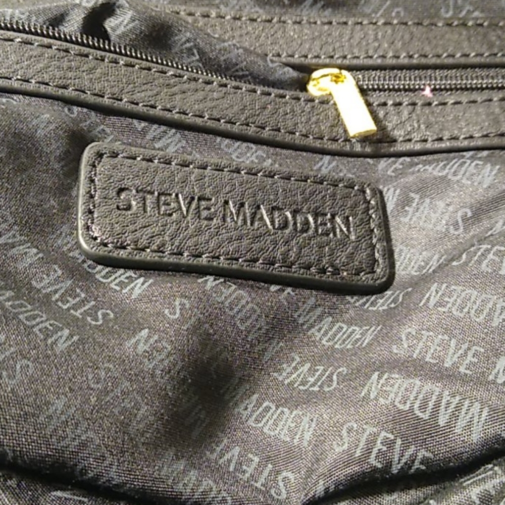 Steve madden - Picture 6 of 9